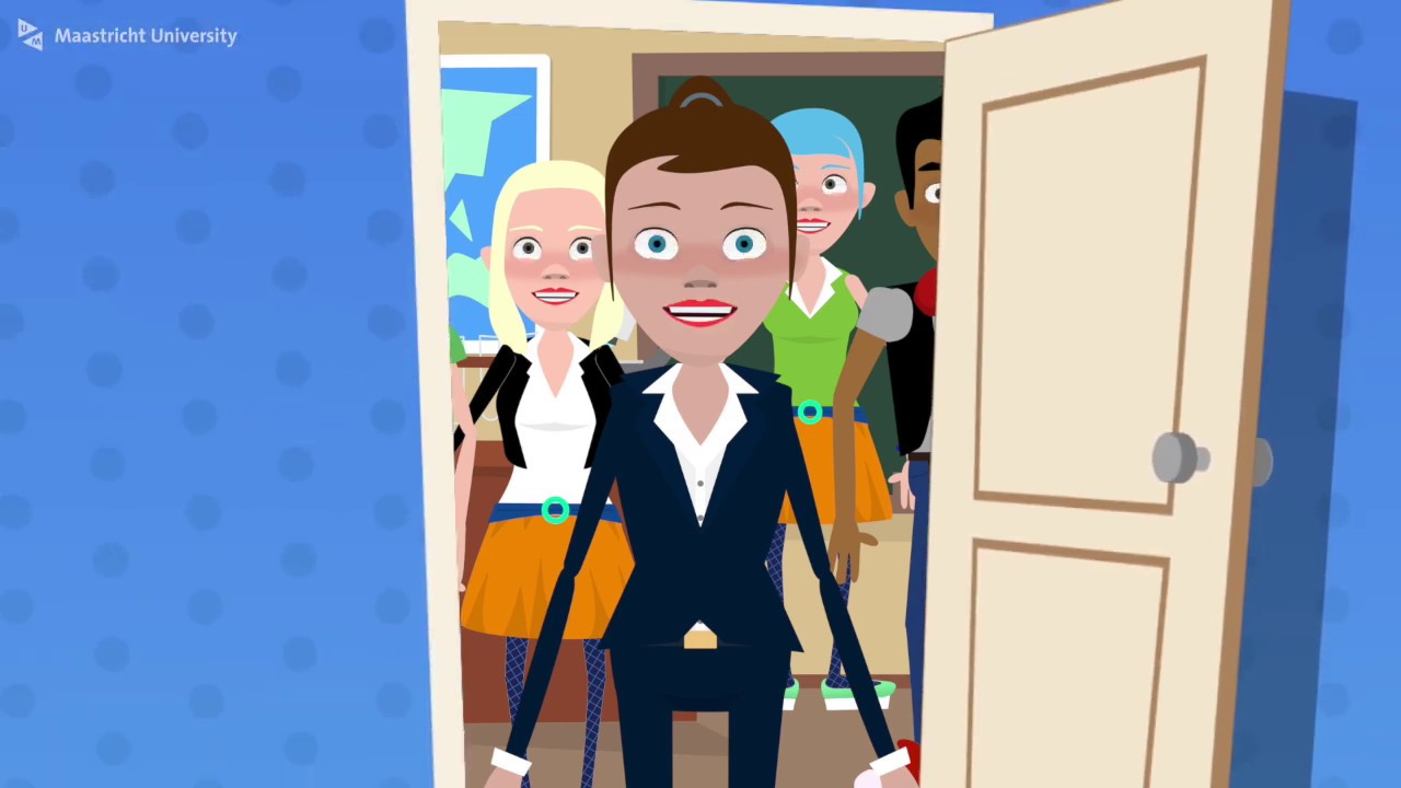 How to use peer review: A focus on group work and group member evaluation