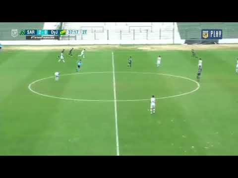 Matias Labaroni Reserva 2023