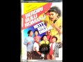 Ingkar Janji Hetty Koes Endang