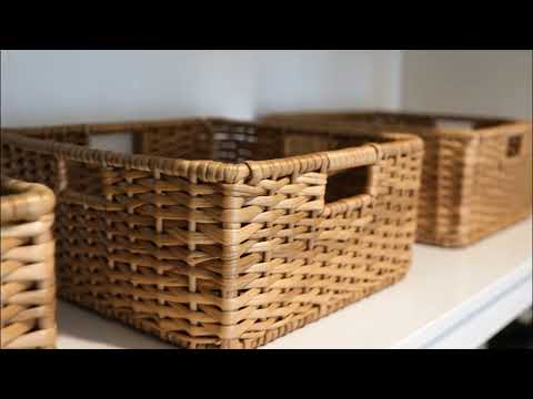 50 Norman Drive, Cornubia, QLD 4130, 4 Bedrooms, 2 Bathrooms, House