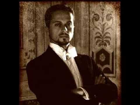 "Nulla, silenzio..." from Il Tabarro