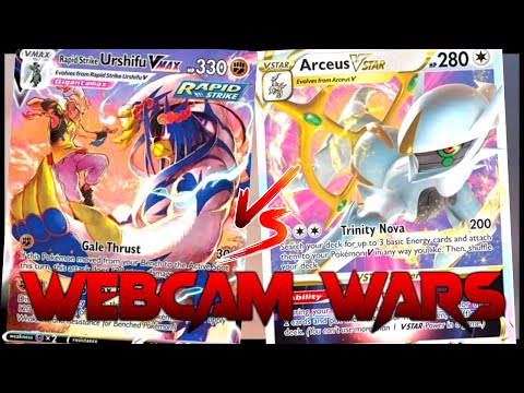 I got better at Pokemon once I learned this important skill