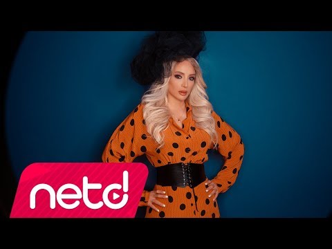 Başak Dalveren - Güldür Yüzümü