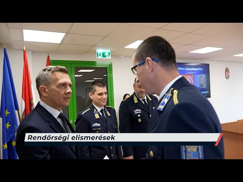 Híradó – 2025.12.09. – Kedd