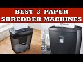 Product Video