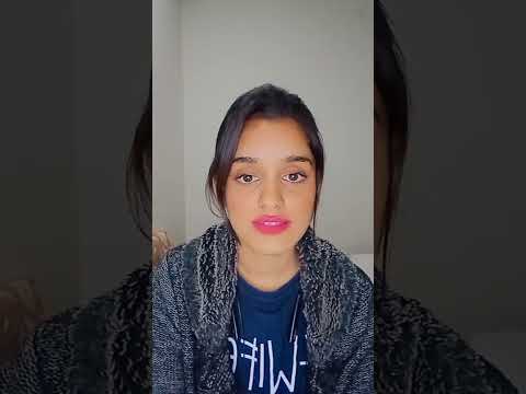 "Rapid French Numbers 1-20 in 1 Minute" #shorts #viralshorts #youtubeshorts #learnfrench