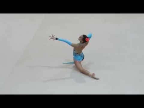 Renna Cukier - Clubs