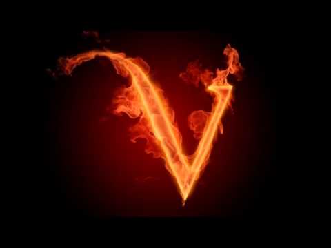 Berner ft Young Thug, YG x Vital - All In A Day (VANGUVRD Remix)