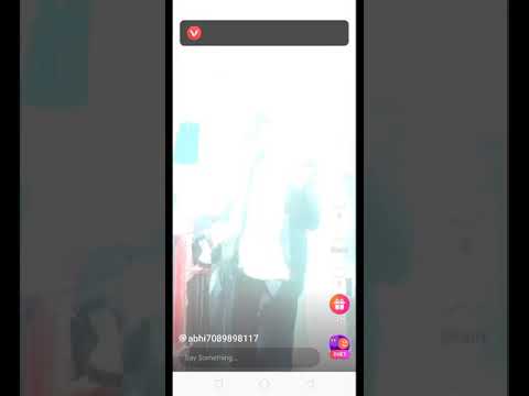 Abhishek Jain  bhojpuri song 