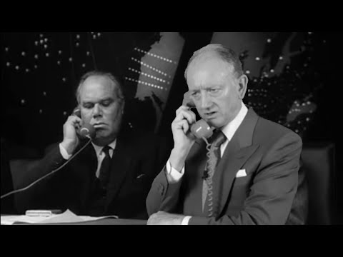 Jeux Conseils # 50 - The Manhattan Project - Règles importantes, conseils, variante et configuration