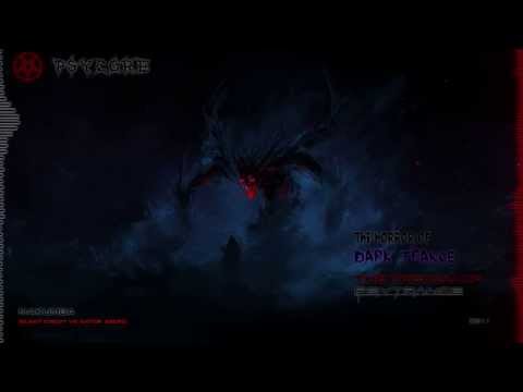 Silent Enemy vs Sator Arepo - Makumba