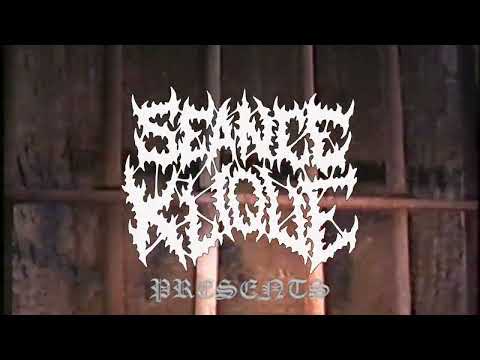 YUNGXREZIST - 96 TO DA GRXVE (OFFICIAL VIDEO)