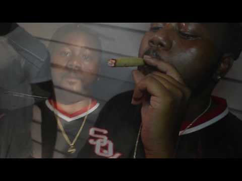 Lurk x Ms Shayy "Risk it all" (Music Video)