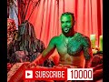 Sufi Woman By Jidenna