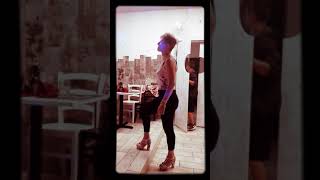 (Red canzian) Ognuno ha il suo racconto