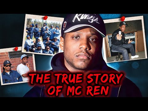 He Joined Kelly Park Crips With Eazy-E, Left to Become a Dealer… Then Lost His 2 Friends in a Year