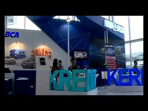 download lagu mp3 mp4 Cara Kredit Mobil Kkb Bca, download lagu Cara Kredit Mobil Kkb Bca gratis, unduh video klip Cara Kredit Mobil Kkb Bca
