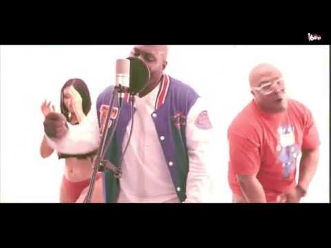 16orbetter Ep. 21 - Nu Jerusalem, Propane, Obas, Supreme & Phanellz