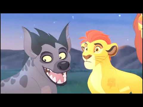 "Becky and the Fiver" Part 7 - Warning / Breakout / Snob Hill