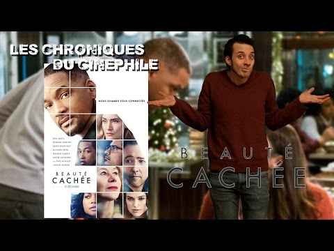 LCDC - Beauté Cachée