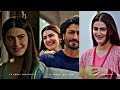 Jaan Ban Gaye Song Status Aesthetic Status Full Screen Status Lofi Remix Status Love Status