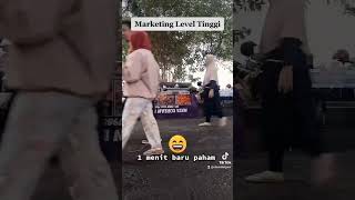 Download lagu Strategi marketing tertinggi, langsung dilihat oleh pengunjung. #strategi #funny #funnyvideo mp3