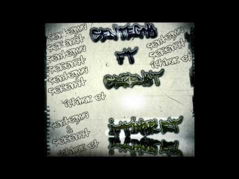 Sentegma Ft  Serenat - İftihar Et