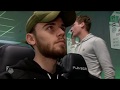 eSporter Nick den Hamer heeft vertrouwen in goed seizoen eDivisie