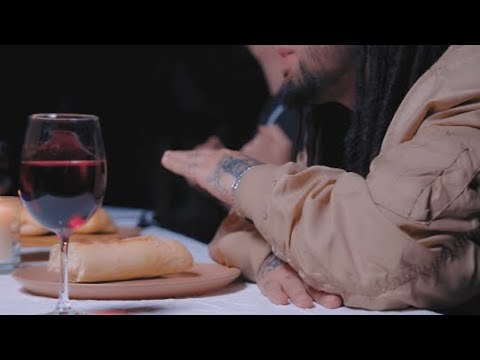 Young Bro -Dwell in your house Feat Kurtis hoppie