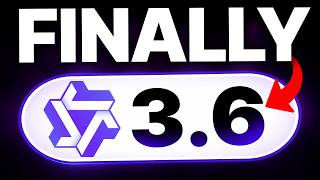 New Qwen 3.6 is INSANE FREE!