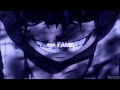 Fairy Tail Amv : Jellal is the lie you adore 