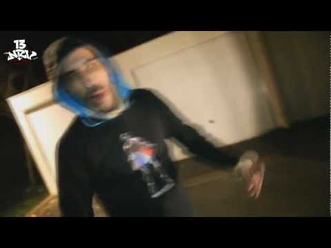 LA KARABINE #91# FREESTYLE 13NRV