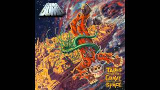 Gama Bomb - New Eliminators of Atlantis B.C. [HD/1080i]