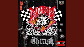 THRASH Music Video