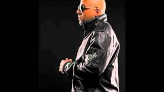 Jonesmann   Nie Mehr