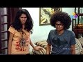 Uppum Mulakum മുടിയന്റെ ബിസിനസ്സ് പൊട്ടി Flowers EP 