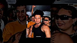 Rimas Absurdas em 2025 🔥 #batalhaderima #rimas #batalhasderimas #batalhaderap #rap