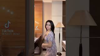 Download lagu tik tok Daster TT Gede mp3