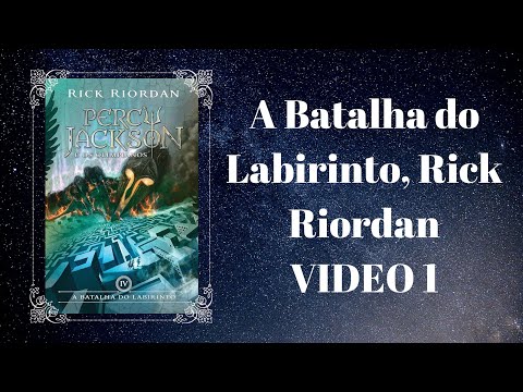 video thumnail
