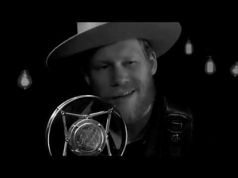 Jarrod Dickenson - Your Heart Belongs To Me (Official Video)