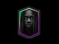 King Von X Clash Royale Overtime Music Armed Dangerous FULL VERSION