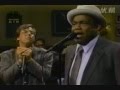 Willie Dixon