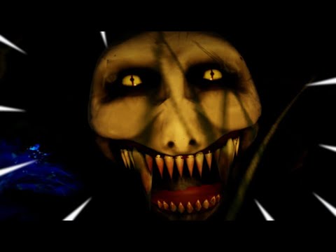 The Mimic | Jealousy Chapter 1 Walkthrough