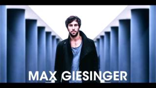Max Giesinger - 80 Millionen (EM Fieber)