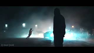 Download lagu Dj Umut Çevik Fast Club Remix Car Music360p mp3 Download lagu Dj Umut Çevik Fast Club Remix Car Music360p mp3