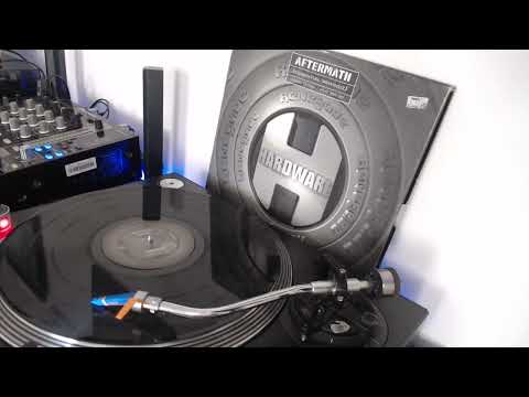 Usual Suspects & Universal Project - The Craft