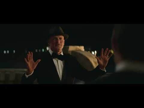 Now You See Me: Now You Don’t trailer thumbnail