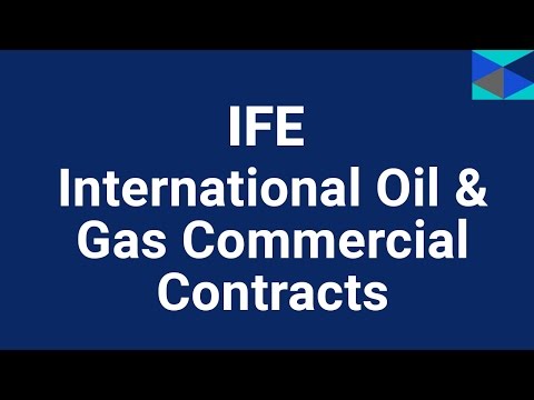 IFE Energy Training Mastering Renewable Alternative Energies Course