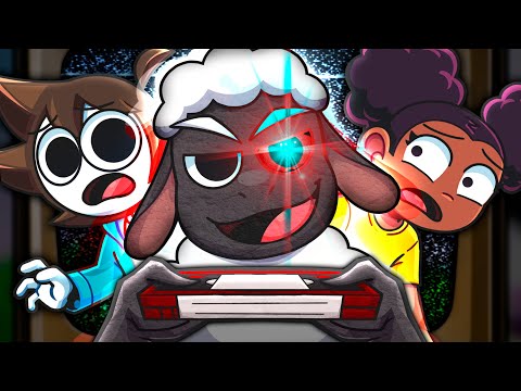 Amanda La Aventurera 3 - El Final