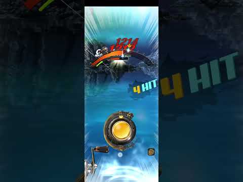 FishingHitHit